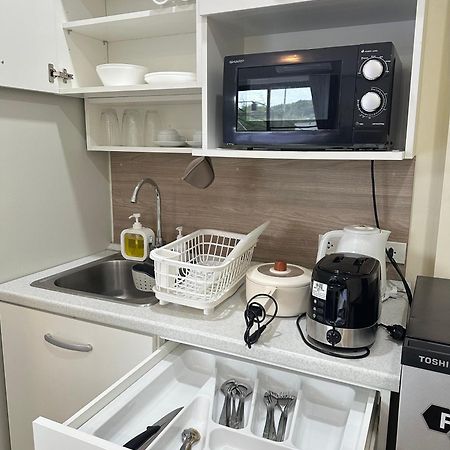 Kata Noi Place Exteriér fotografie