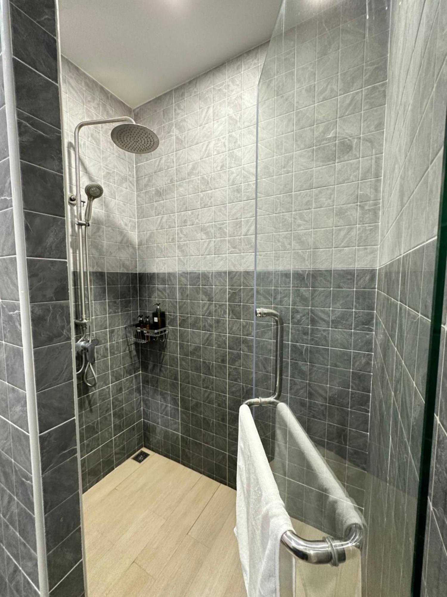Kata Noi Place Exteriér fotografie