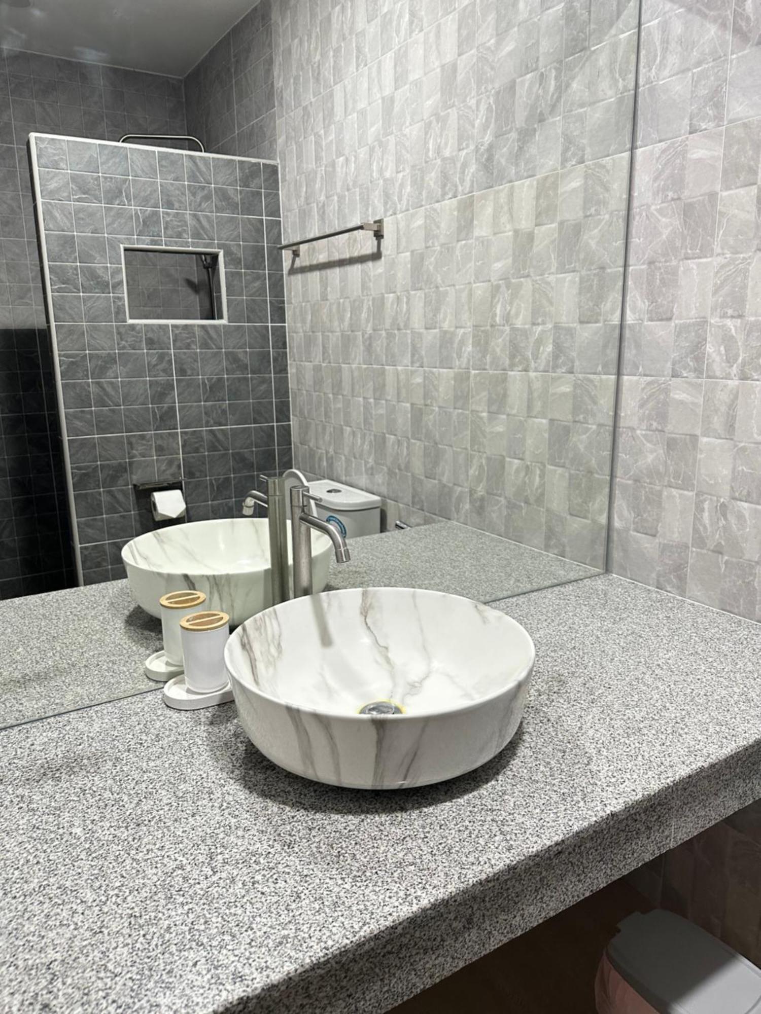 Kata Noi Place Exteriér fotografie